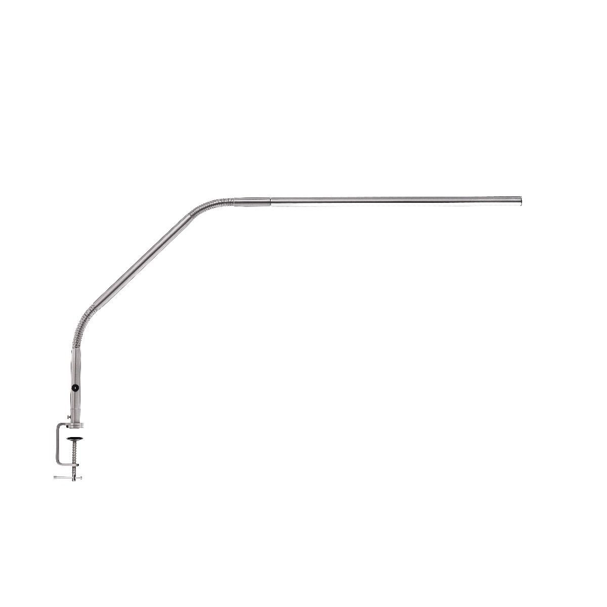 Daylight Slimline 3 LED Table Lamp