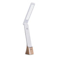 Daylight Smart Go Rechargeable LED Lamp