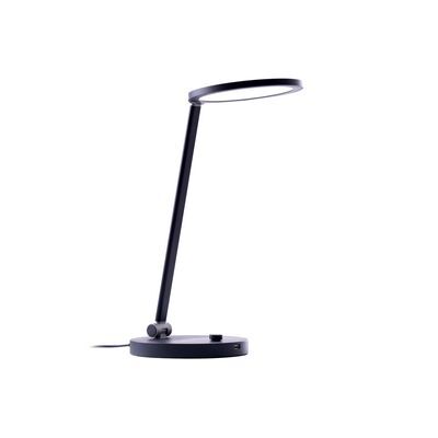 Daylight TriSun Lamp