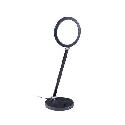 Daylight TriSun Lamp