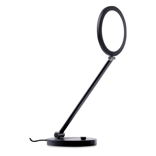 Daylight TriSun Lamp