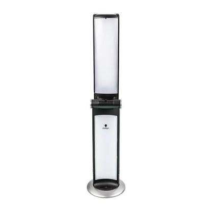 Daylight TwoSun 2in1 Lamp