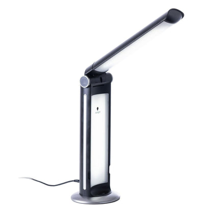 Daylight TwoSun 2in1 Lamp
