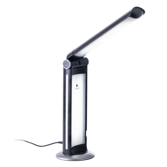 Daylight TwoSun 2in1 Lamp