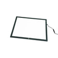 Daylight Wafer 2 Lightbox