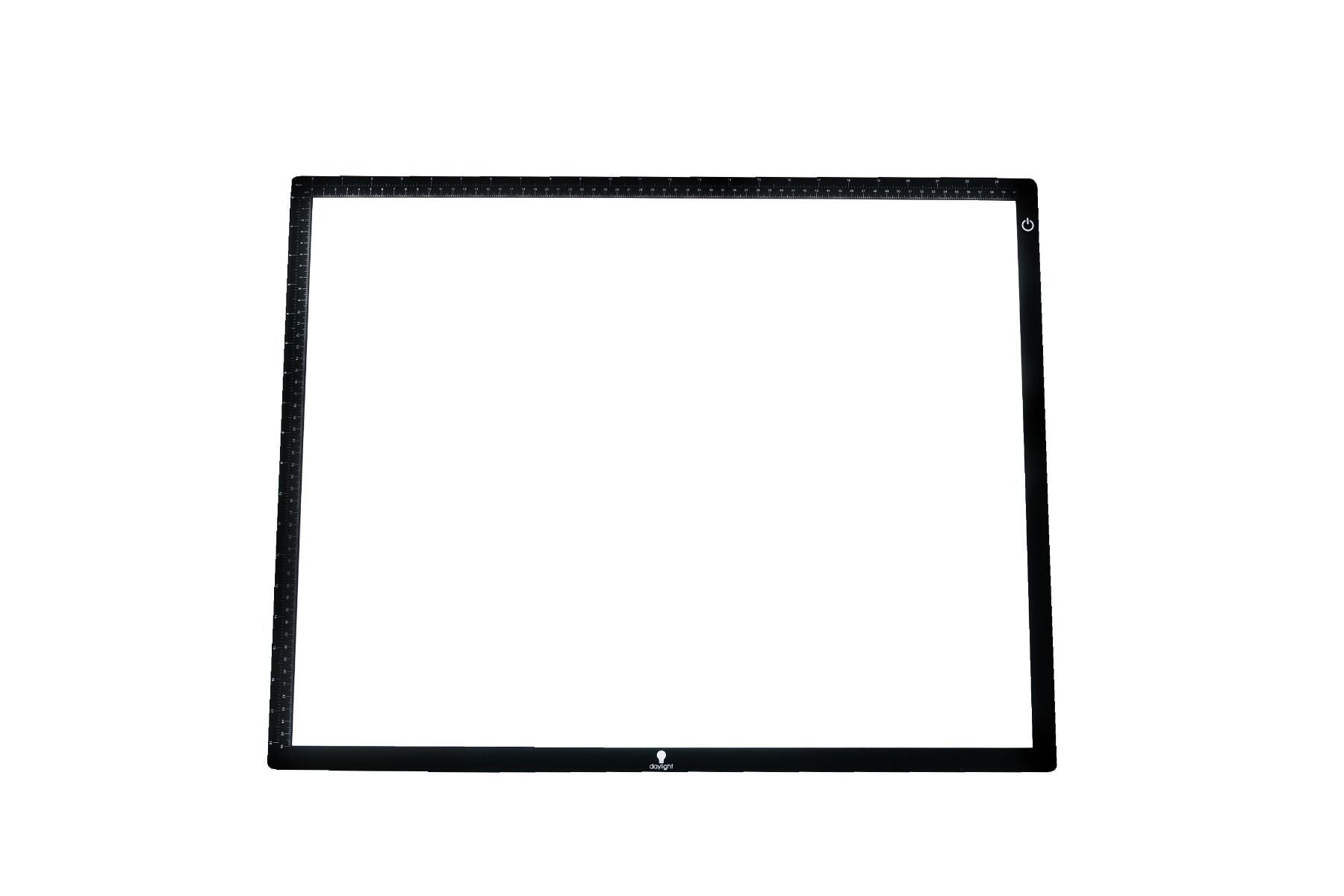 Daylight Wafer 3 LED Lightbox
