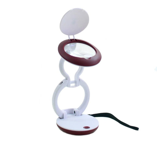 Daylight YoYo Magnifier