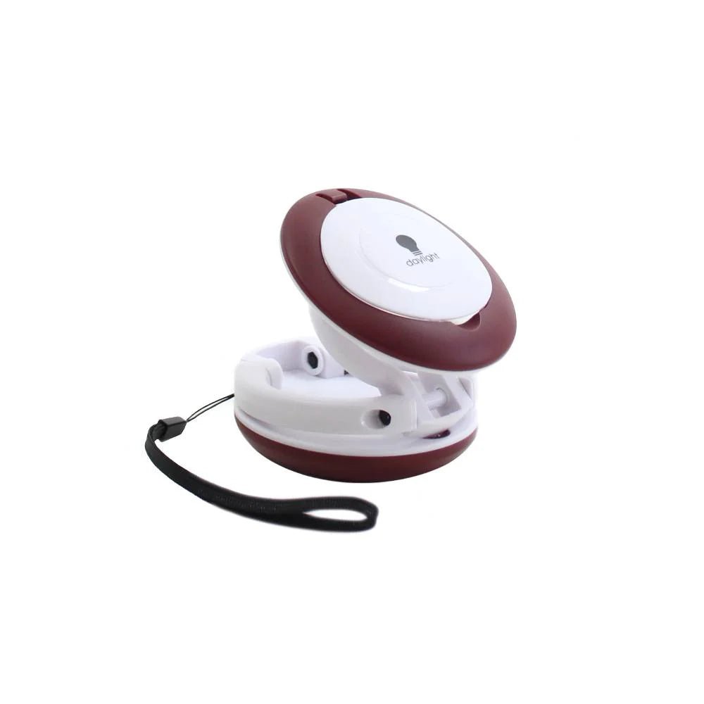 544846 Daylight YoYo Magnifier | Quality Sewing