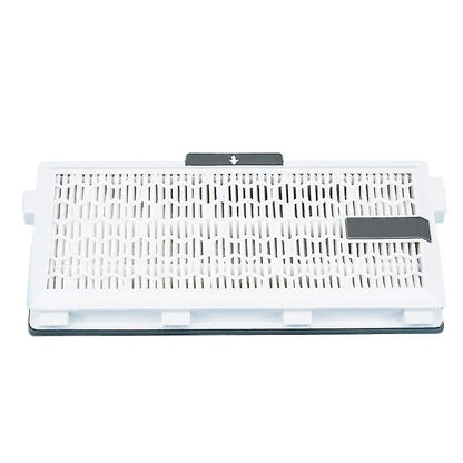 Genuine Miele HEPA AirClean SF-HA 50 Filter