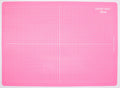 DIME Hoop Mat 2