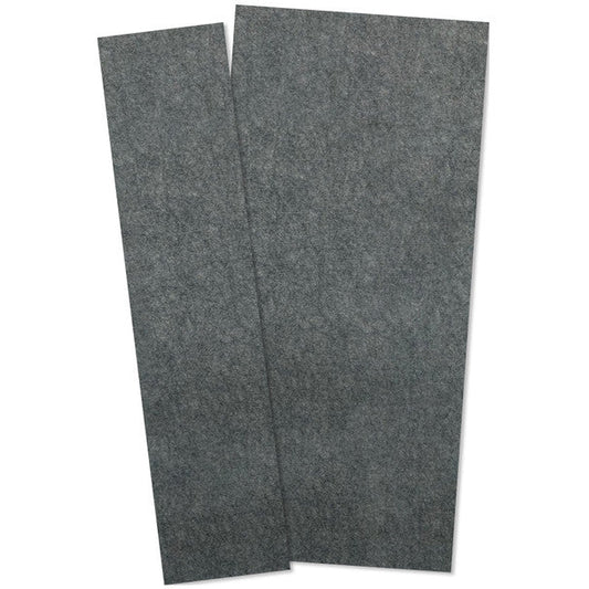 DIME Wool Press Mats for Totally Tubular Hooping Station