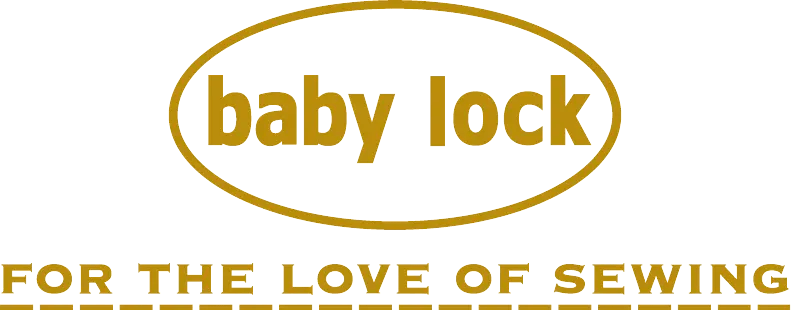 Discover the Art of Innovation in Sewing Technology with Baby Lock