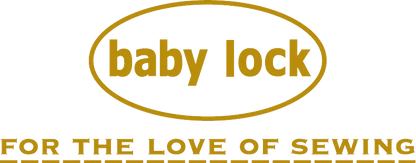 Discover the Art of Innovation in Sewing Technology with Baby Lock