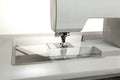 Arrow & Kangaroo Cabinet Insert A7