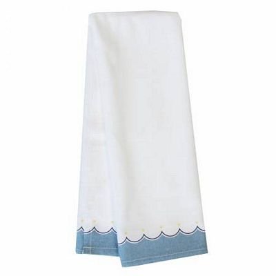 Dunroven Kitchen Towel - 3 Styles