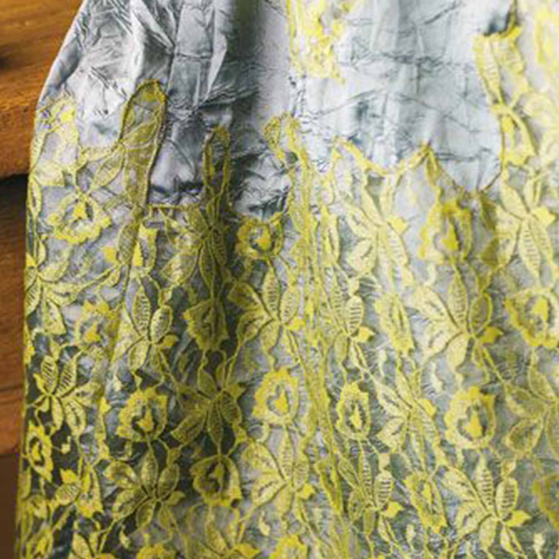 Viking Emerald 116 Sewing Machine – Perfect for Creativity