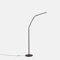 Electra Floor Lamp by Daylight
