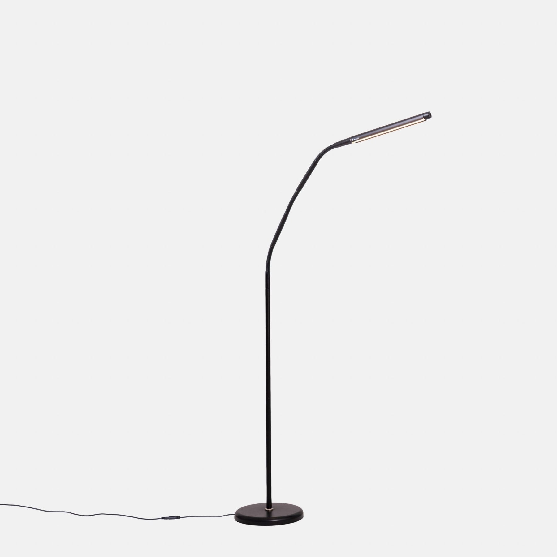Electra Floor Lamp by Daylight