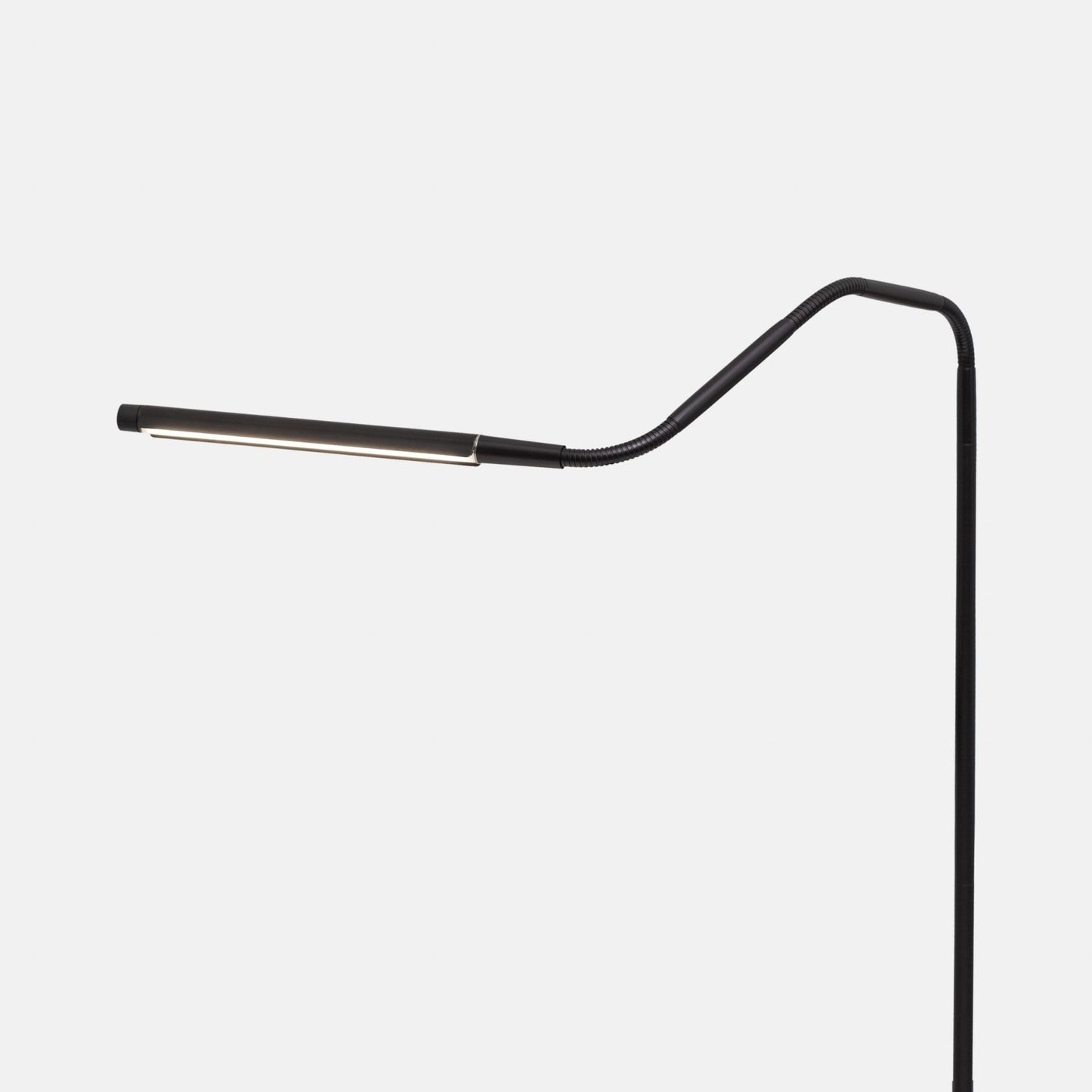 Electra Floor Lamp by Daylight,Electra Floor Lamp by Daylight