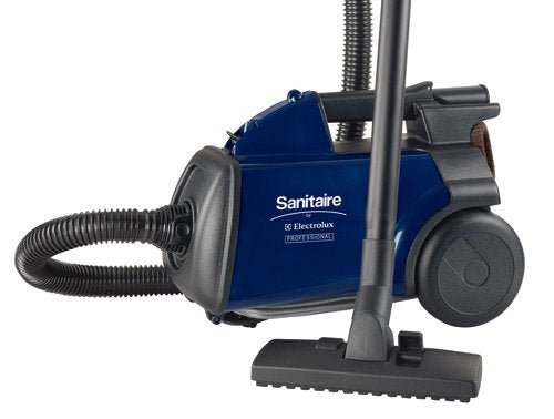 Electrolux Sanitaire SL3681A - Thumbnail 3