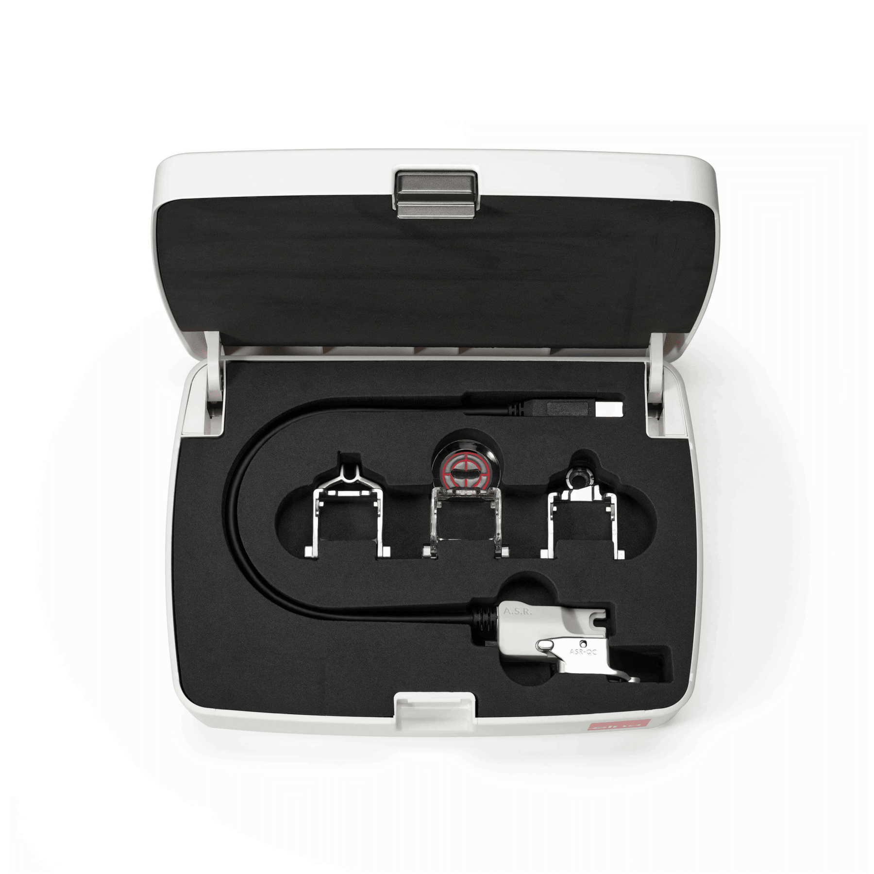 Elna eXcellence 792 PRO Quilting Machine