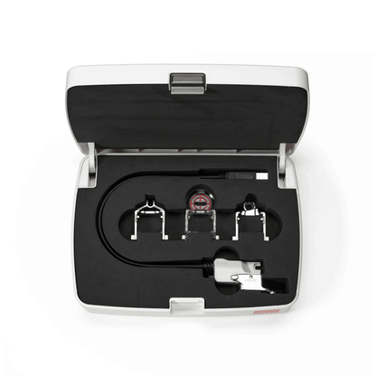 Elna eXcellence 792 PRO Quilting Machine