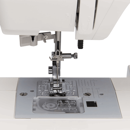 Elnita EC30 Sewing Machine