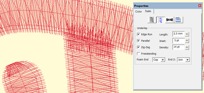 Embrilliance Thumbnailer Software - Quality Sewing & Vacuum