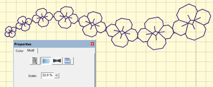 Embrilliance Thumbnailer Software - Quality Sewing & Vacuum