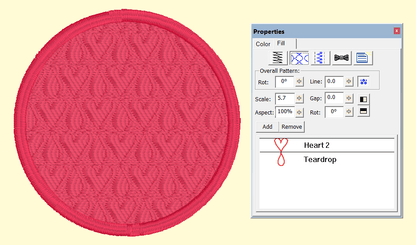 Embrilliance Thumbnailer Software - Quality Sewing & Vacuum