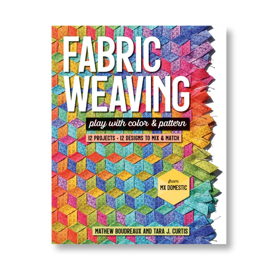 October 2026 Sew Fun Presentation