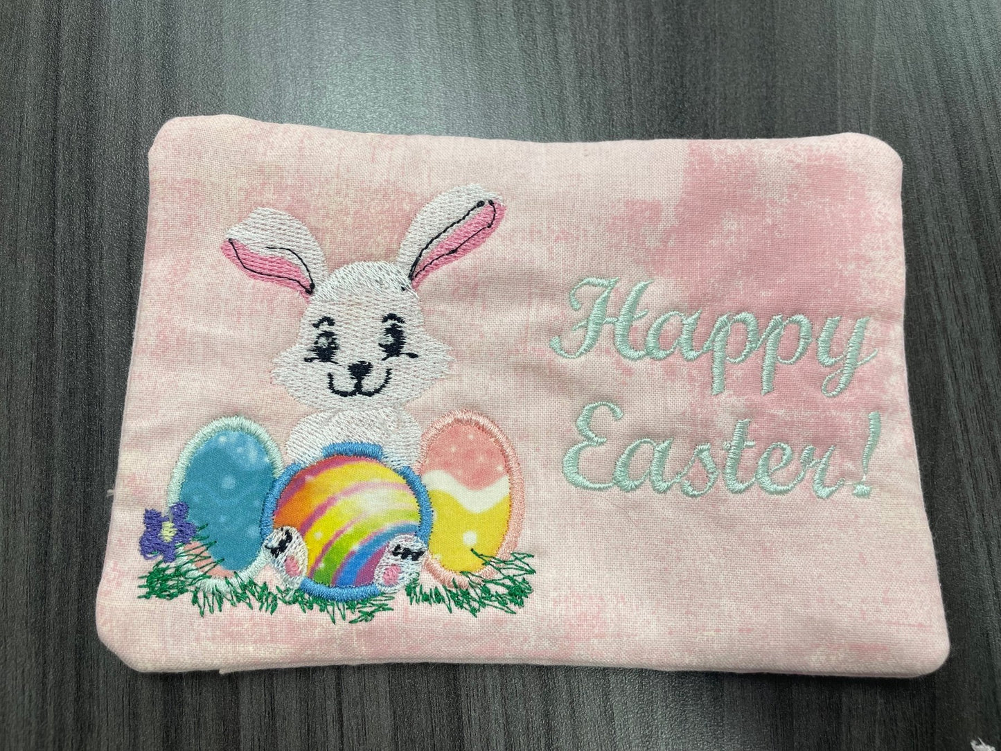 Fat Quarters Friday Class - Quality Sewing & Vacuum