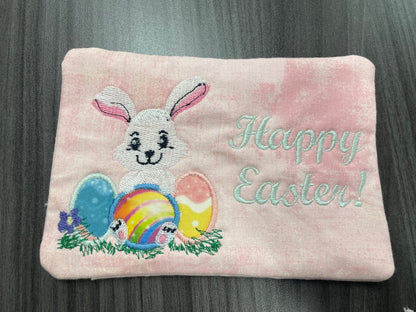 Fat Quarters Friday Class - Quality Sewing & Vacuum