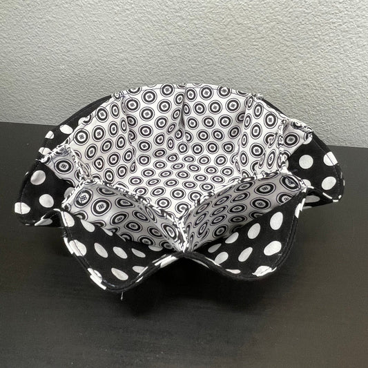 Fat Quarter Friday Class
