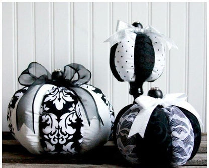 Fat Quarters Friday Class - Quality Sewing & Vacuum