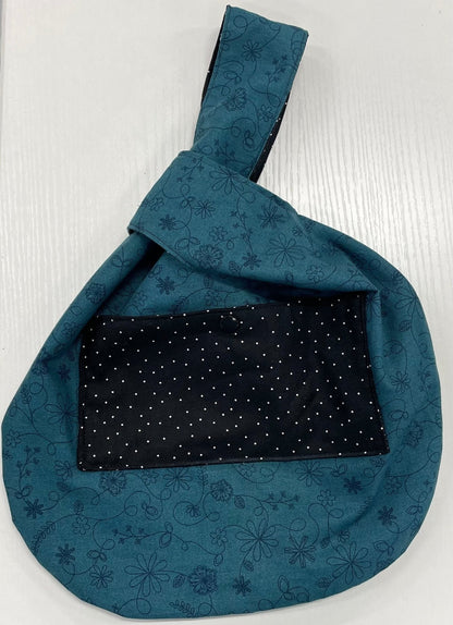 Fat Quarters Friday Class - Quality Sewing & Vacuum