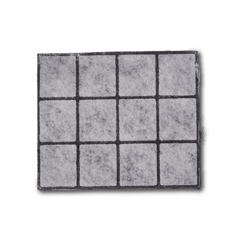 Filter for S26 Allergy Upright Vacuum