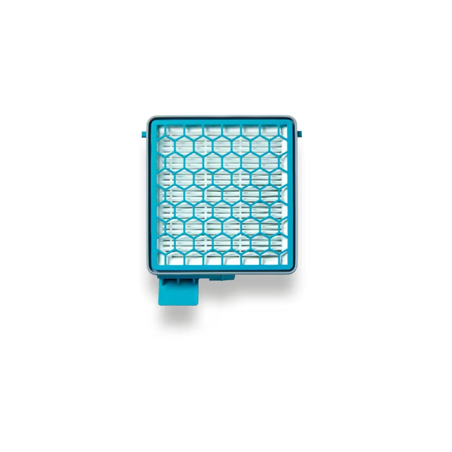 Filter Miele Boost CX1 SF-HY60 Hygiene