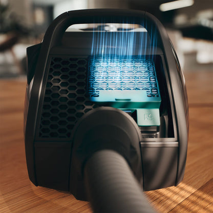Filter Miele Boost CX1 SF-HY60 Hygiene
