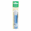 Fine Point Water Soluble Marker