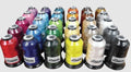 Floriani 12-Weight 30-Spool Thread Set