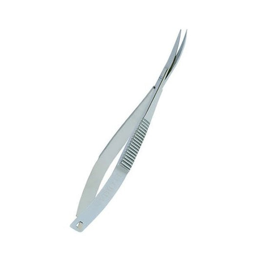 Floriani Squeeze N Snip Thread Snips FLT1