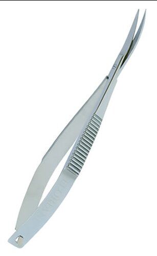 Floriani Squeeze N Snip Thread Snips FLT1