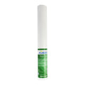 Floriani Stabilizer Stitch N Wash