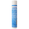 Floriani Water Soluble Topping Stabilizer - 15" x 10 Yards