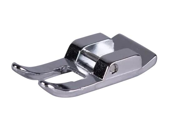 Foot Brother Open Toe Metal 5mm