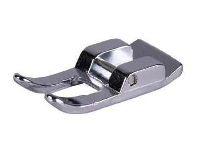 Foot Brother Open Toe Metal 5mm,Foot Brother Open Toe Metal 5mm