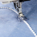Foot Pfaff Beading 6mm