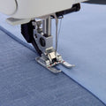 Foot Pfaff Open Toe 9mm