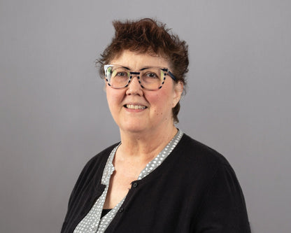 Free Motion Quilting with Rulers - All Rulers No Work Event